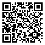 _QRcode