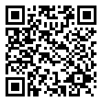 _QRcode