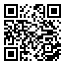 _QRcode