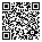 _QRcode