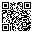 _QRcode