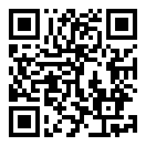 _QRcode