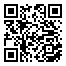 _QRcode