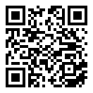 _QRcode
