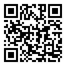 _QRcode