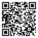 _QRcode