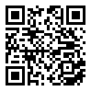 _QRcode