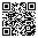 _QRcode