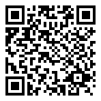 _QRcode
