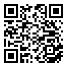_QRcode