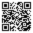 _QRcode