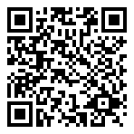 _QRcode