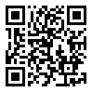 _QRcode