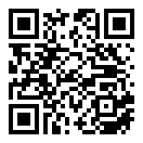 _QRcode