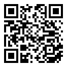 _QRcode