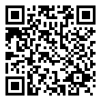 _QRcode
