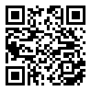 _QRcode