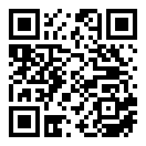 _QRcode