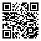 _QRcode