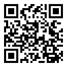 _QRcode