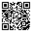 _QRcode