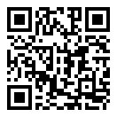 _QRcode