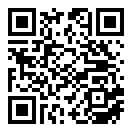 _QRcode