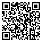 _QRcode