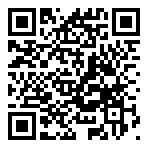 _QRcode