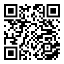 _QRcode