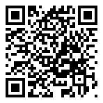 _QRcode