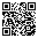 _QRcode