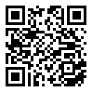_QRcode