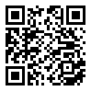 _QRcode