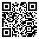 _QRcode