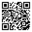 _QRcode