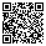 _QRcode