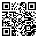 _QRcode