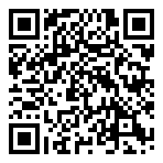_QRcode