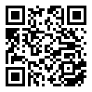 _QRcode