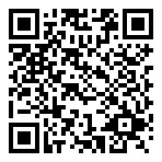 _QRcode