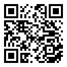 _QRcode
