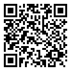 _QRcode