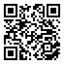 _QRcode