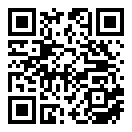 _QRcode