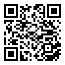 _QRcode