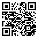 _QRcode