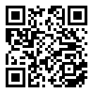 _QRcode