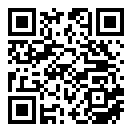 _QRcode
