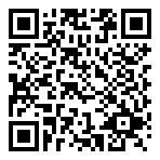 _QRcode